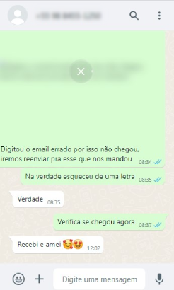 Prova social